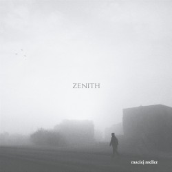 Zenith