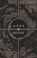 Reflux