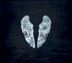 Ghost Stories