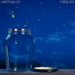 Fireflies