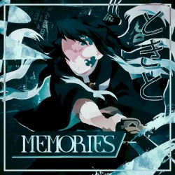 Memories (Muichiro Demon Slayer)