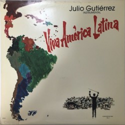 Viva América Latina
