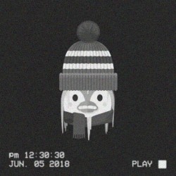 Ice Climbers