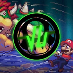 Koopa's Road (Remix)