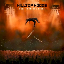 Fall From the Light (expanded edition)