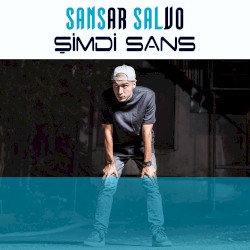 Şimdi Sans