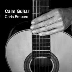 Calm Guitar