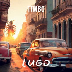 Timbo