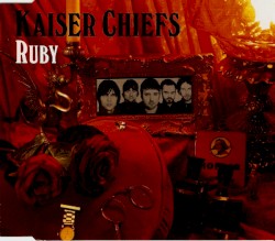 Ruby