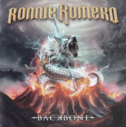 Backbone