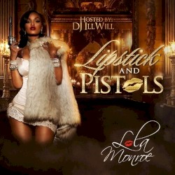 Lipstick & Pistols