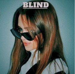 Blind