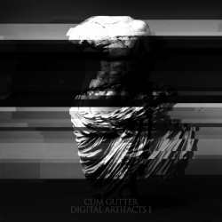 Digital Artifacts, Volume I