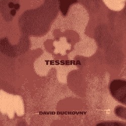 Tessera