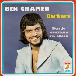 Barbara / Ben je eenzaam en alleen