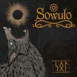 SOL