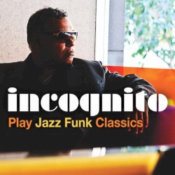 Play Jazz Funk Classics