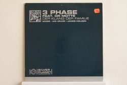 Der Klang Der Familie