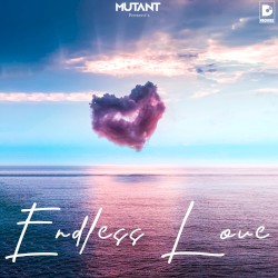 Endless Love