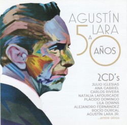 A 50 años