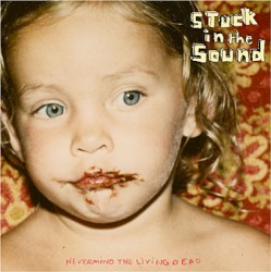 Nevermind the Living Dead