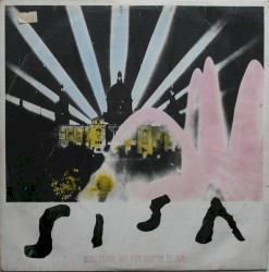 Qualsevol nit pot sortir el sol