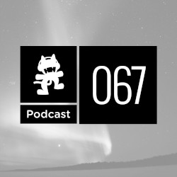 2015-07-21: Monstercat Podcast, Ep. 067