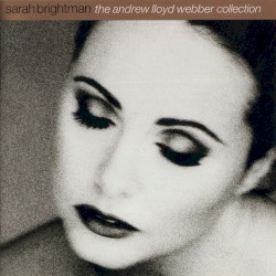 The Andrew Lloyd Webber Collection