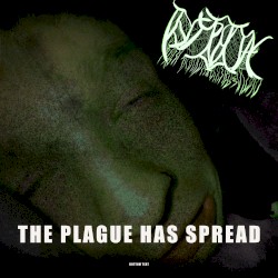 The Plague has Spread