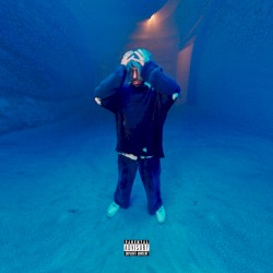 KIDS WANNA BE FAMOUS