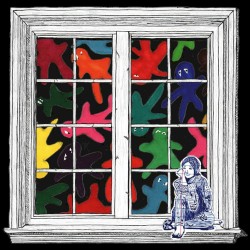 Something for Your M.I.N.D.