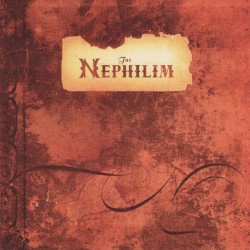 The Nephilim