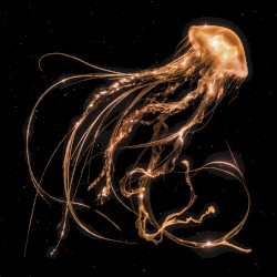 Back to the Water Below (Bonus Edition)