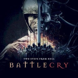 Battlecry