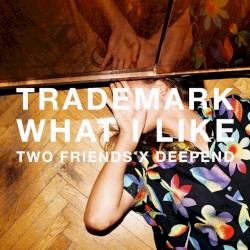 What I Like (Two Friends X Deepend)