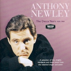 The Decca Years 1959–1964