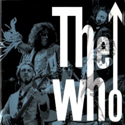 The Ultimate Collection