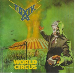 World Circus