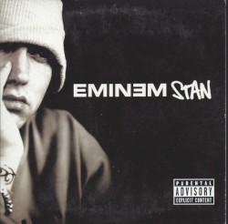 Stan