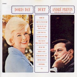 Duet