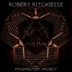 Fragmentism Project (2003-2004)