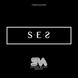 S.E.S