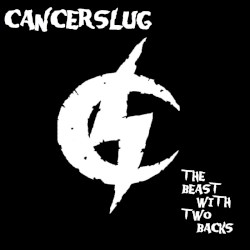 The Beast With Two Backs