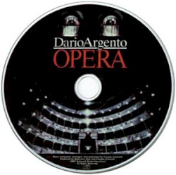 Opera