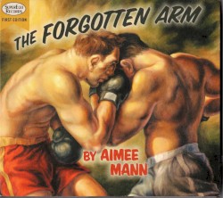 The Forgotten Arm