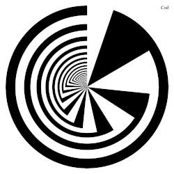 Constant Shallowness Leads to Evil
