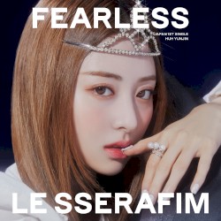 FEARLESS
