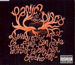 Lying Is the Most Fun a Girl Can Have Without Taking Her Clothes Off