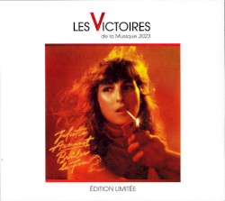 Brûler le feu 2