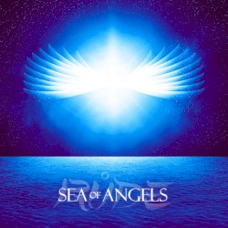 Sea of Angels